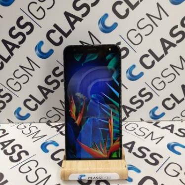 Lg K40 32GB